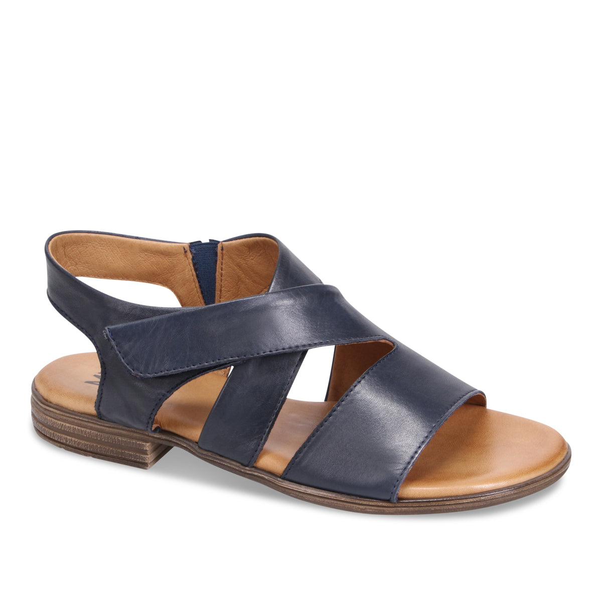 Dovey Sandal