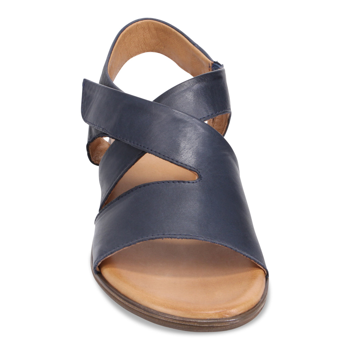 【AAKE】DOVEY HIGH SANDAL Dovey Sandal