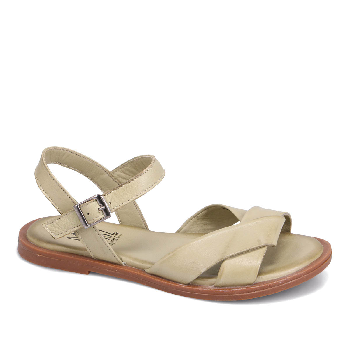 Fallyn Sandal