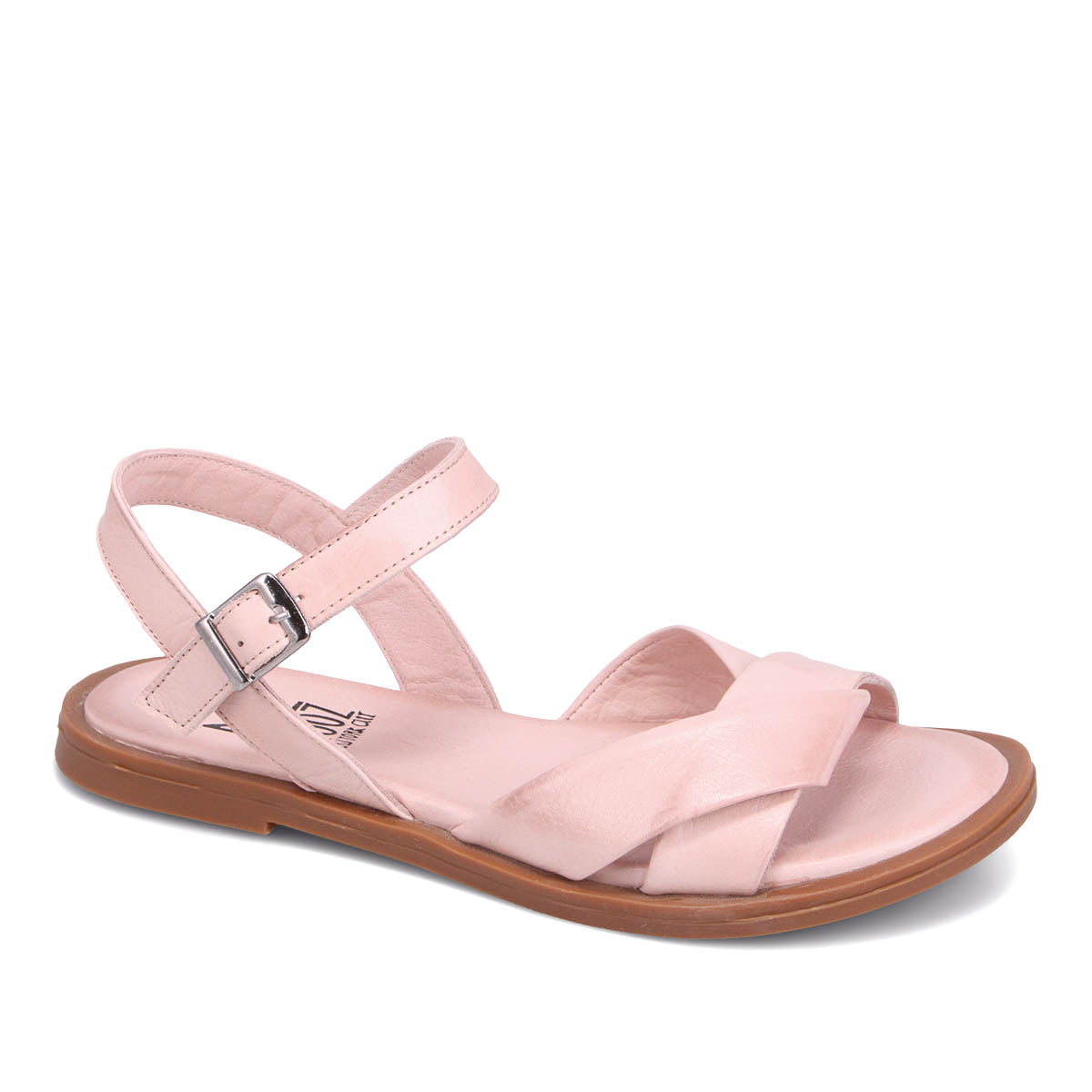 Fallyn Sandal