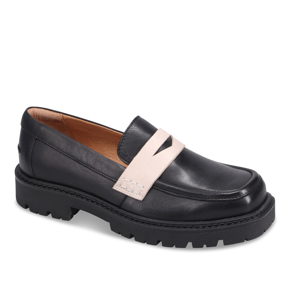 Felina Loafer