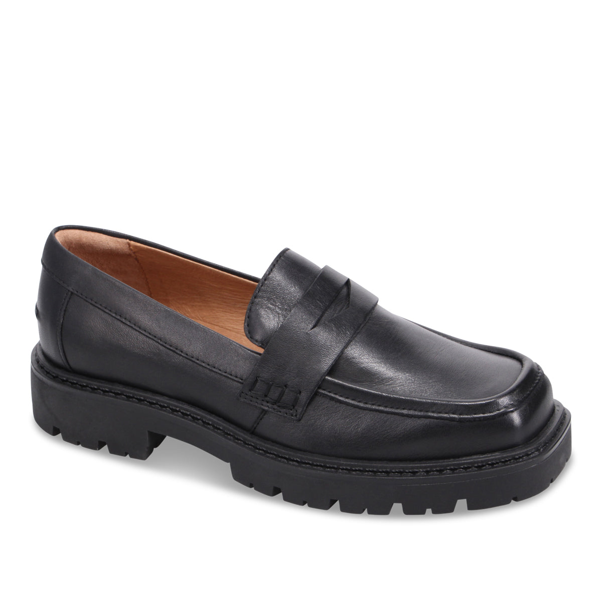 Felina Loafer