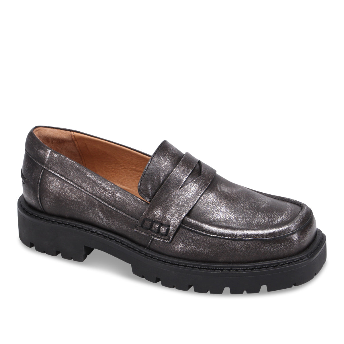 Felina Galaxy Loafer
