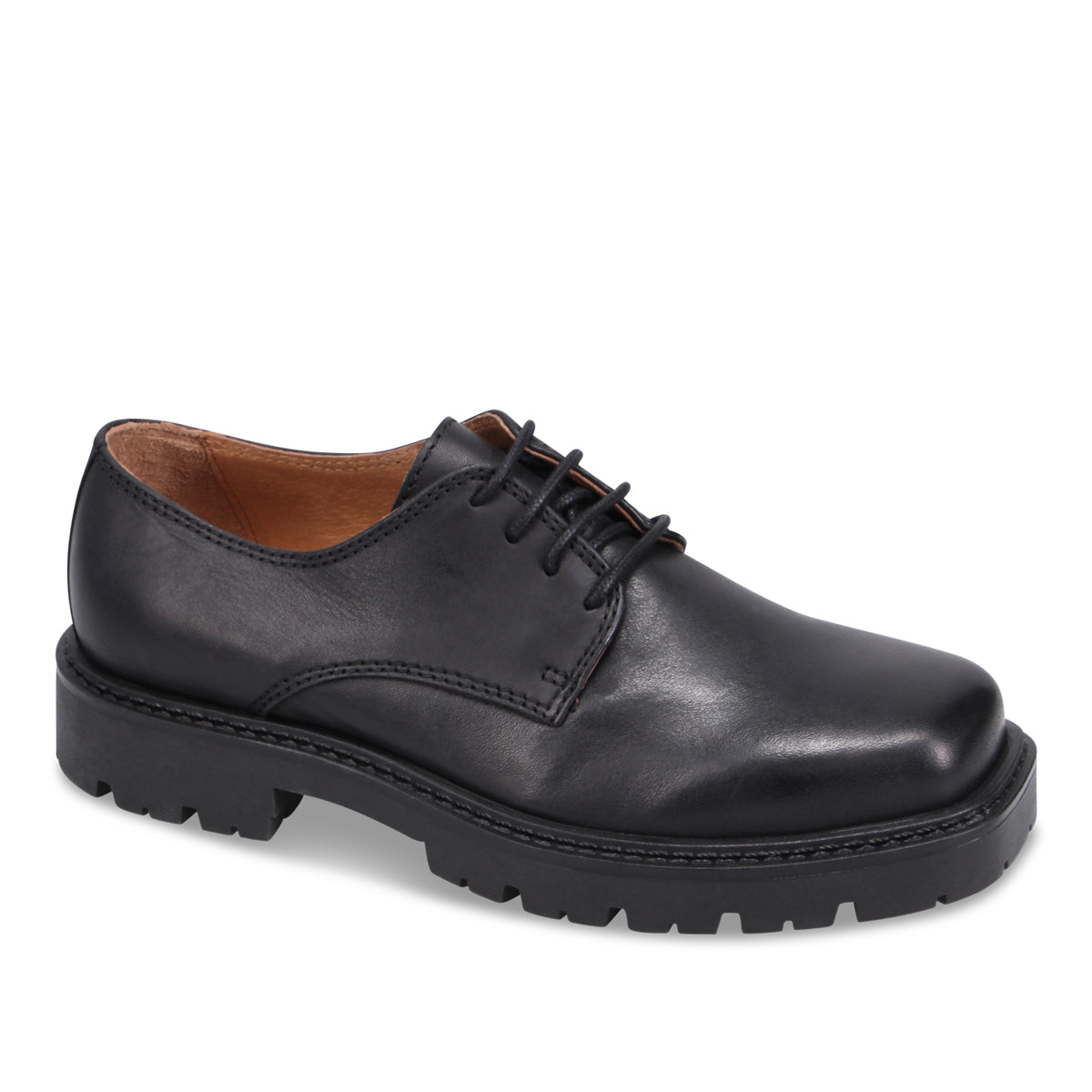 Freeda Oxford
