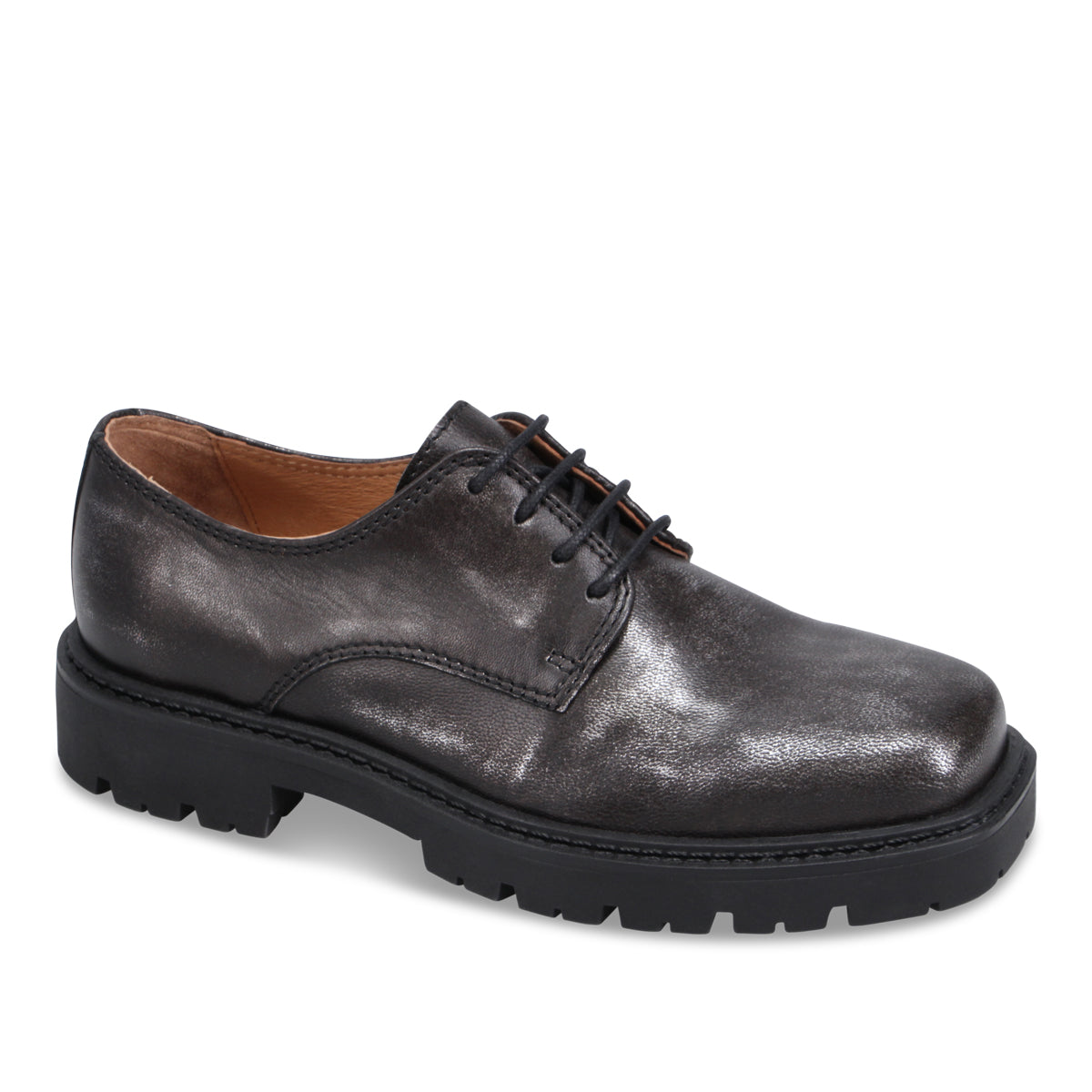 Freeda Galaxy Oxford