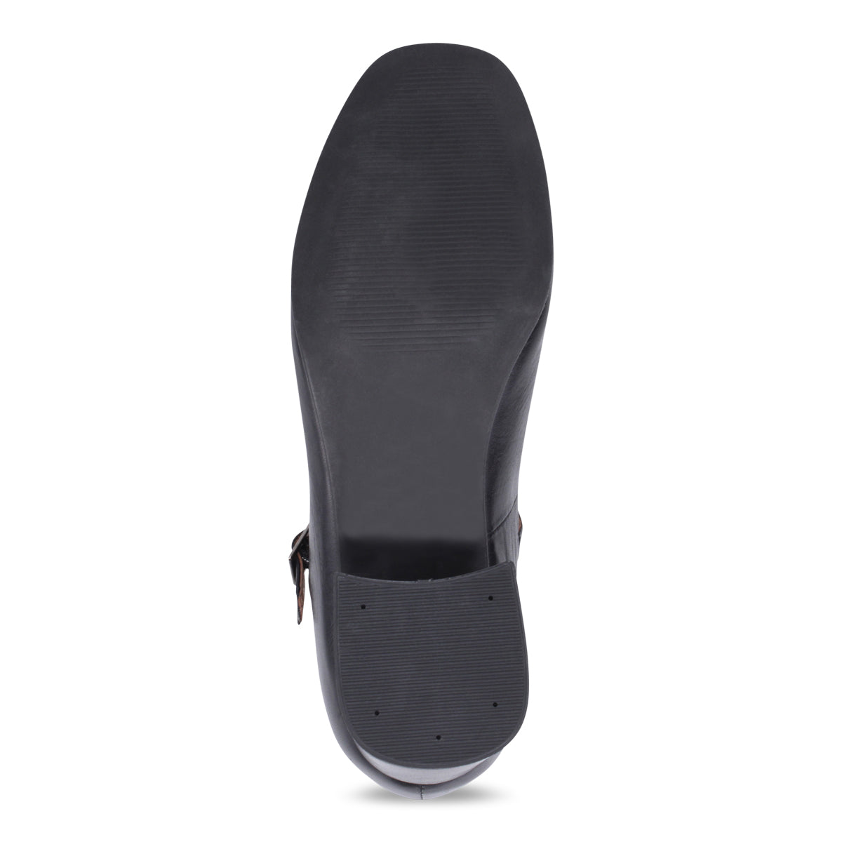 BLACK | Bottom