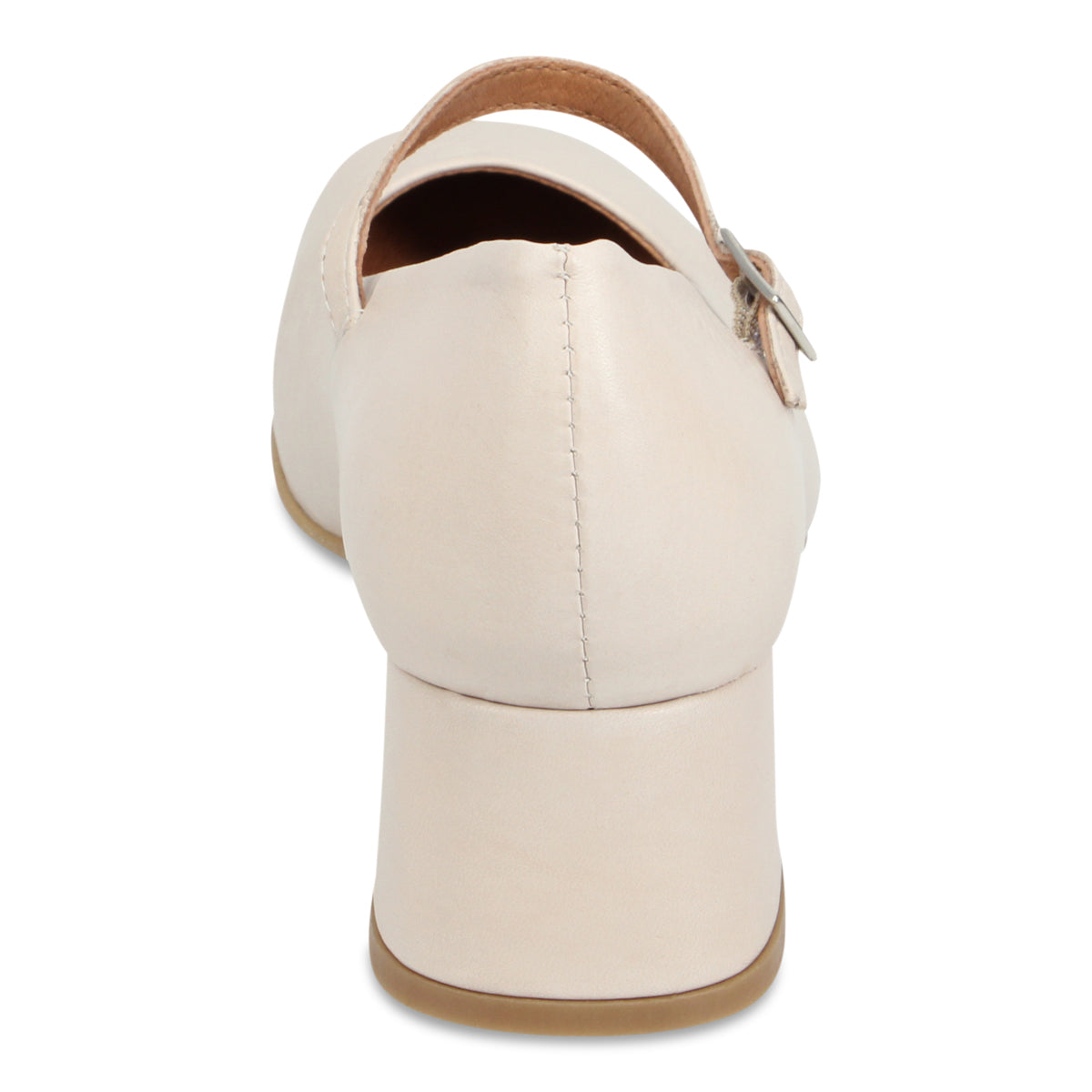 CREAM | Rear