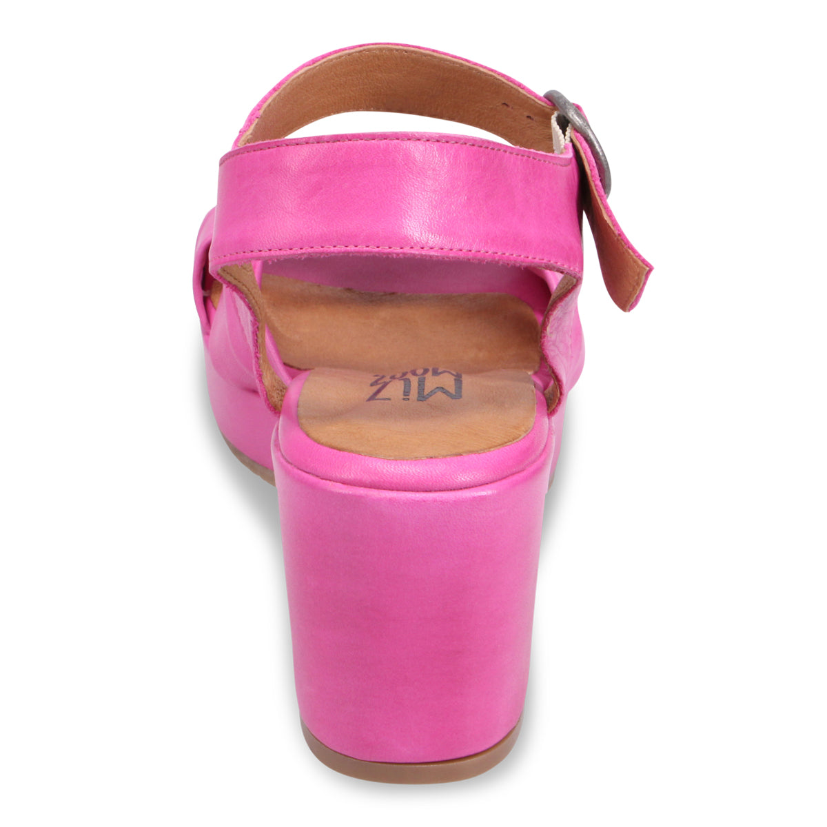 【はるか】The toe Plato Crop Ma-1 S ピンク Plato Crop Ma-1 – THE TOÉ