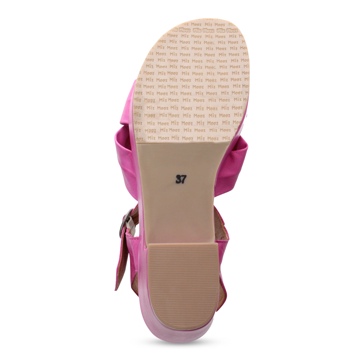 【はるか】The toe Plato Crop Ma-1 S ピンク Plato Crop Ma-1 – THE TOÉ