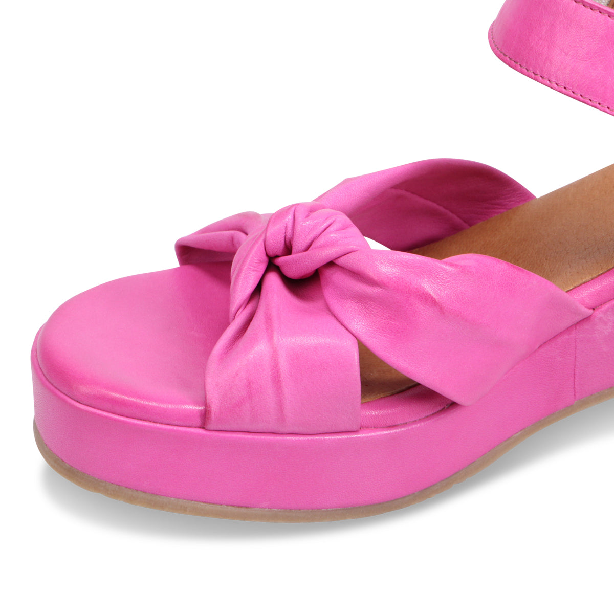 【はるか】The toe Plato Crop Ma-1 S ピンク Plato Crop Ma-1 – THE TOÉ