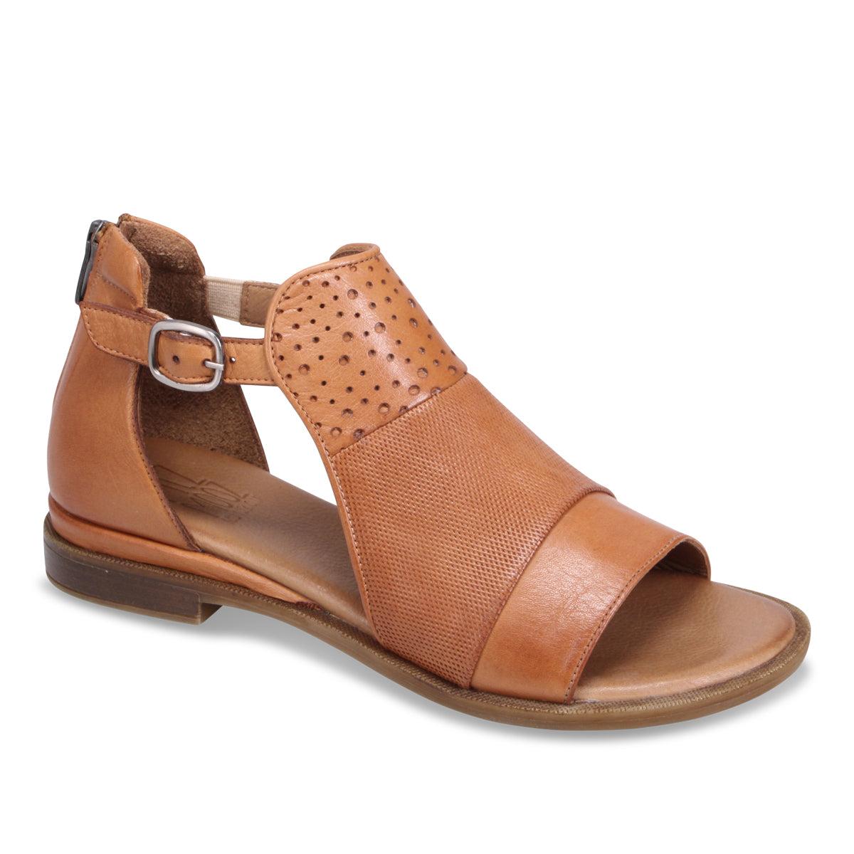 Gaven Sandal