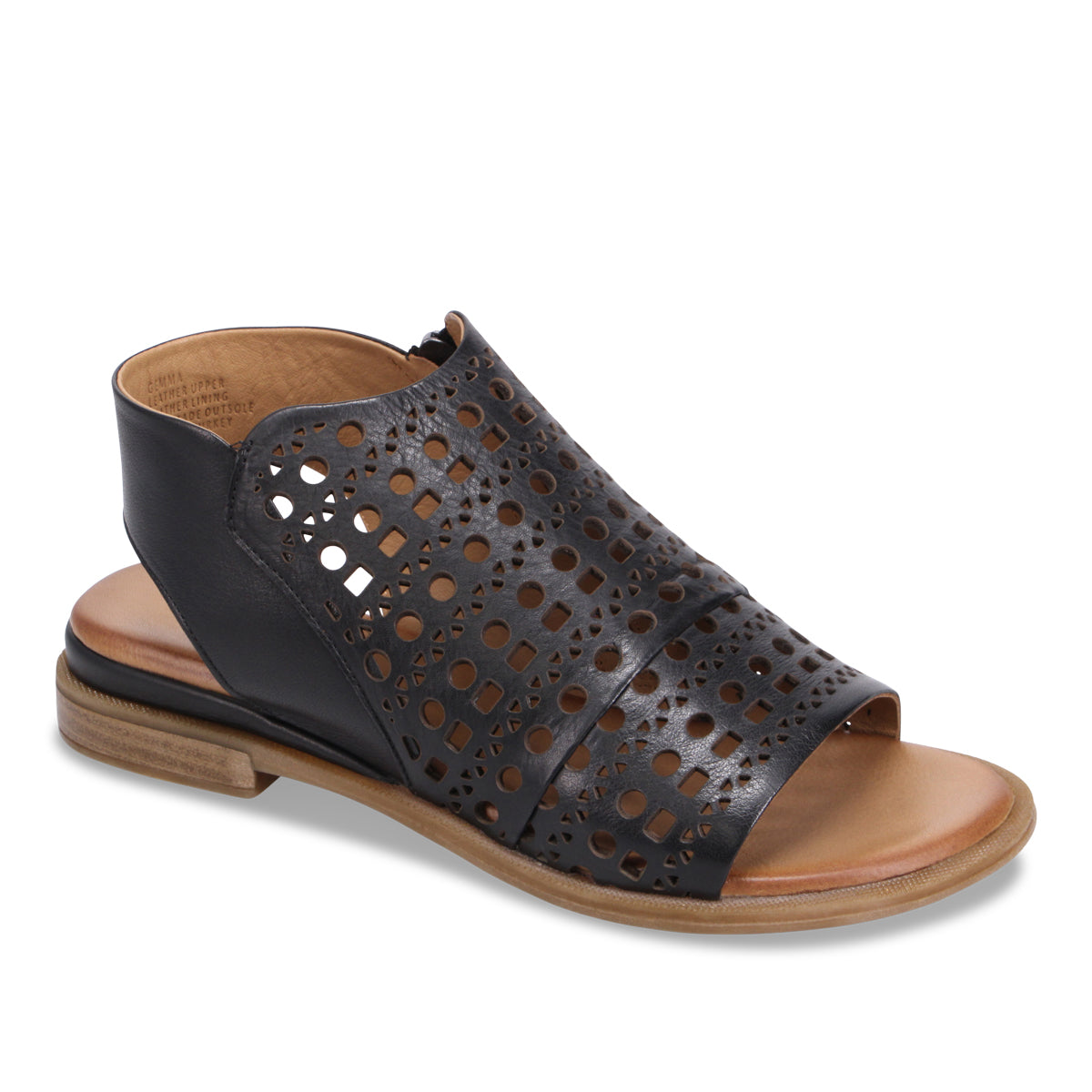 Gemma Sandal
