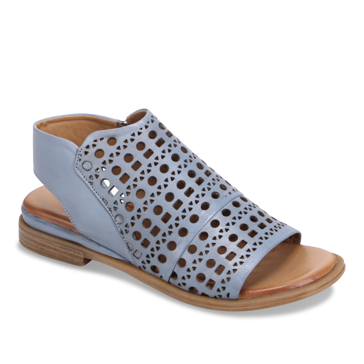 ＊MIEMaMa＊ Gemma Sandal