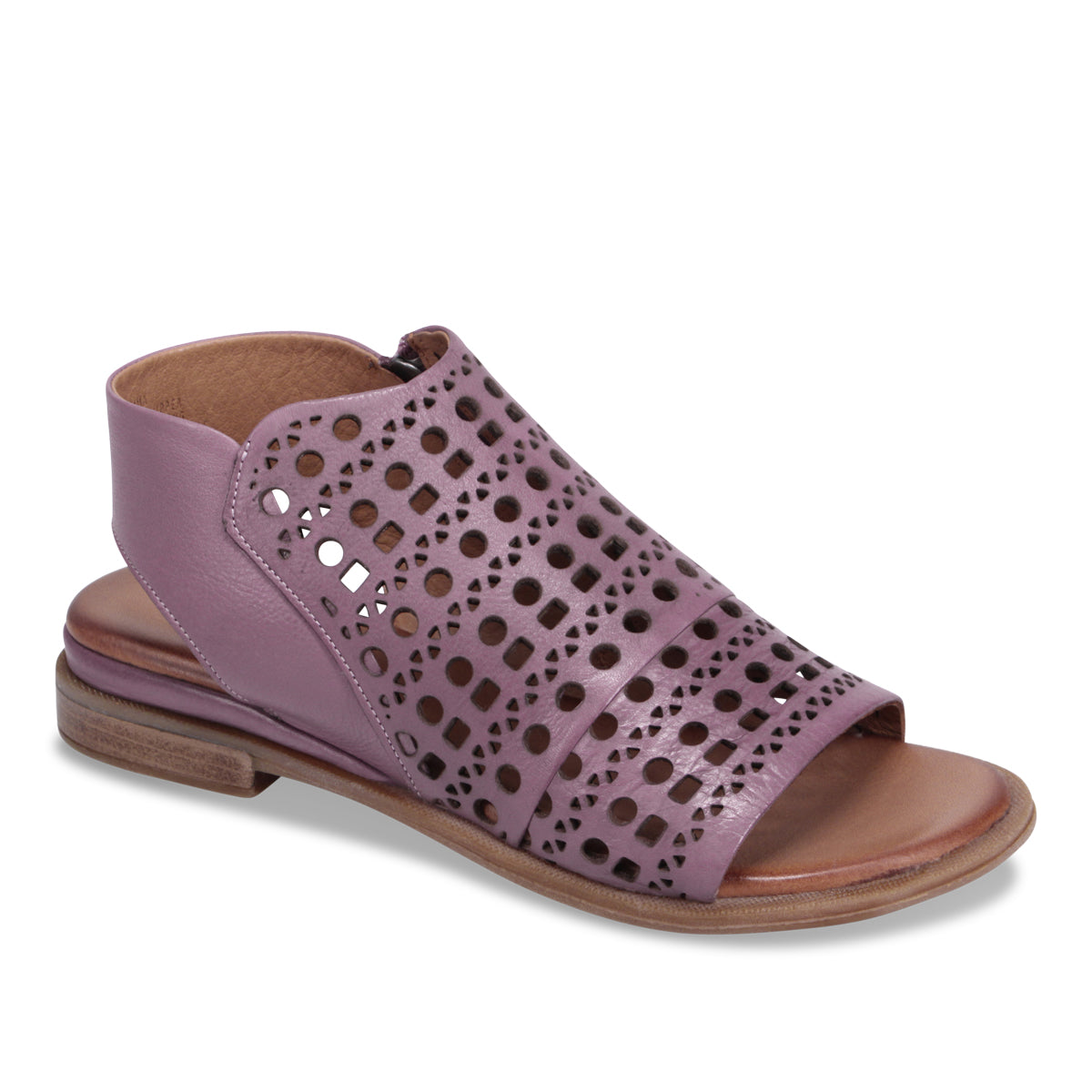 Gemma Sandal