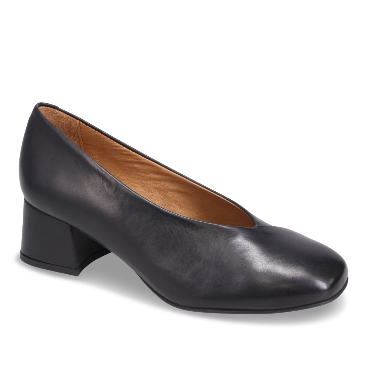 Genie Heel