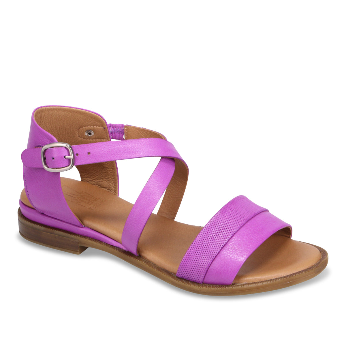 Georgie Sandal