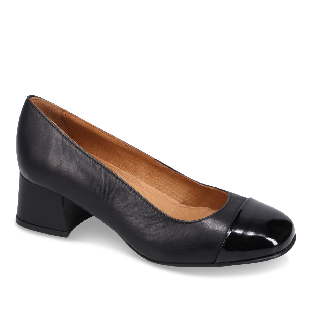 Gilda Heel
