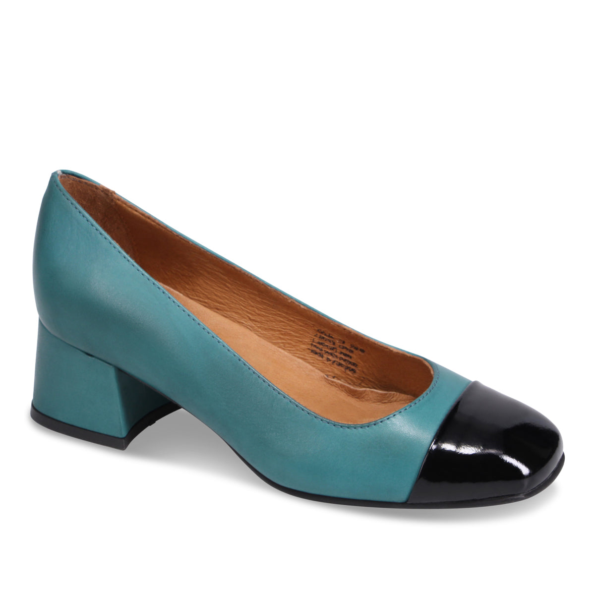 Gilda Heel