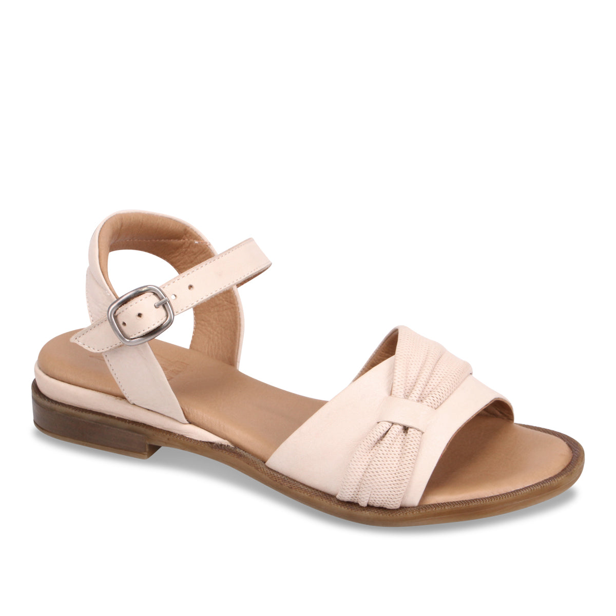 Gradie Sandal