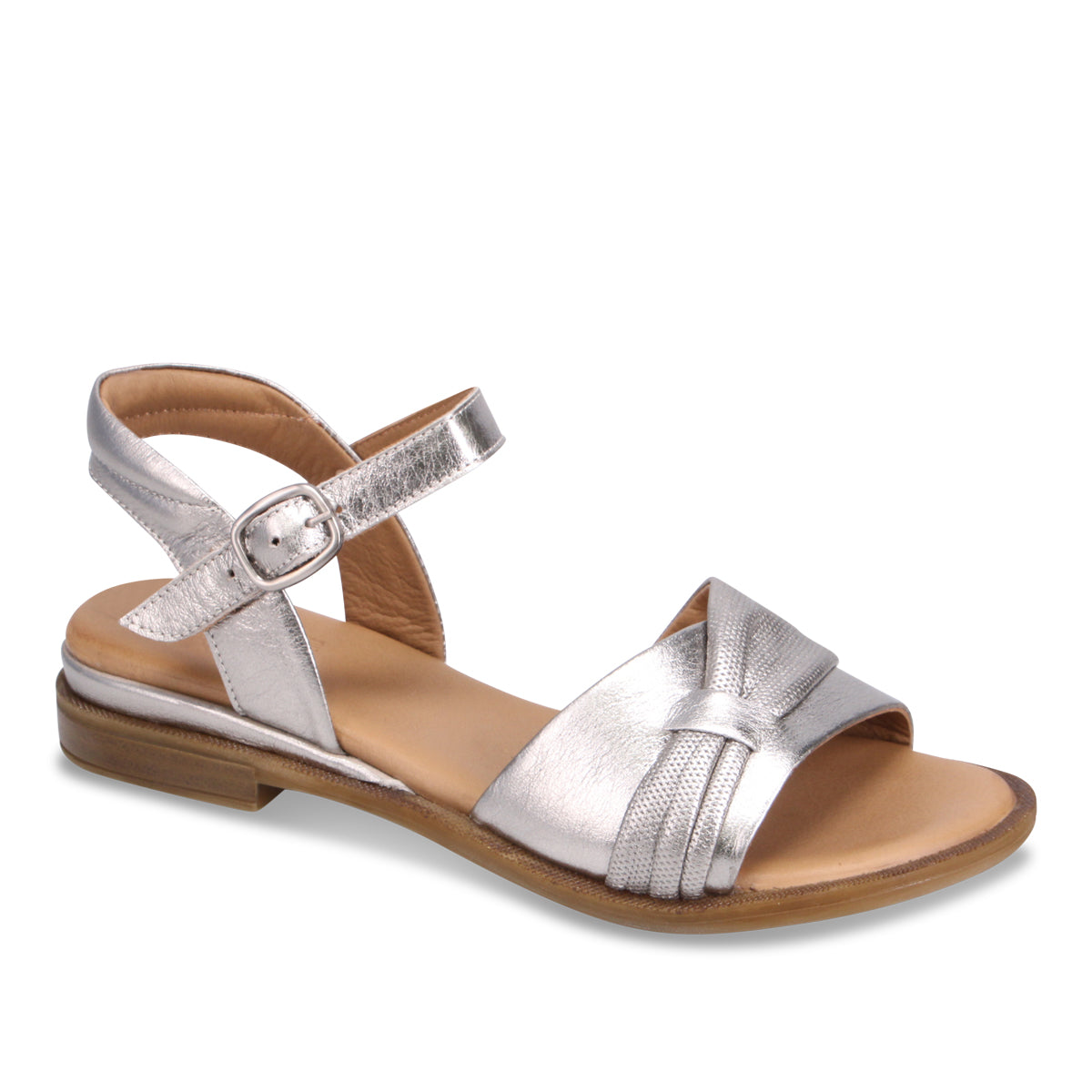 Gradie Sandal