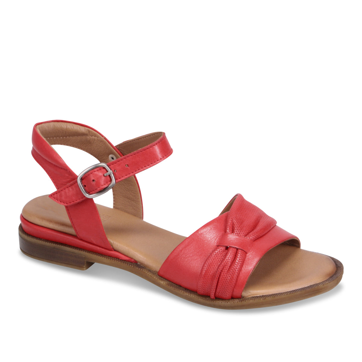 Gradie Sandal