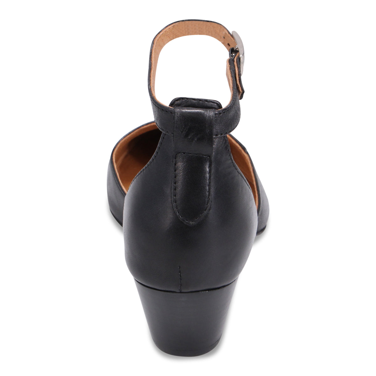 mihou　0823 Ritzy Hazelnut | Quarks Shoes