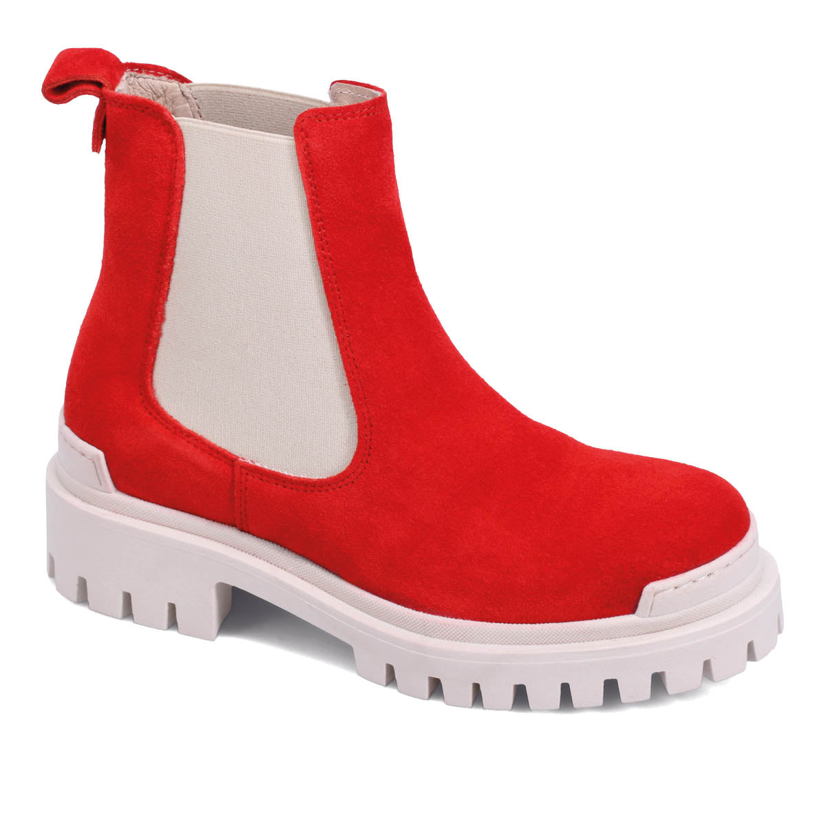 Miz mooz chelsea boot hotsell