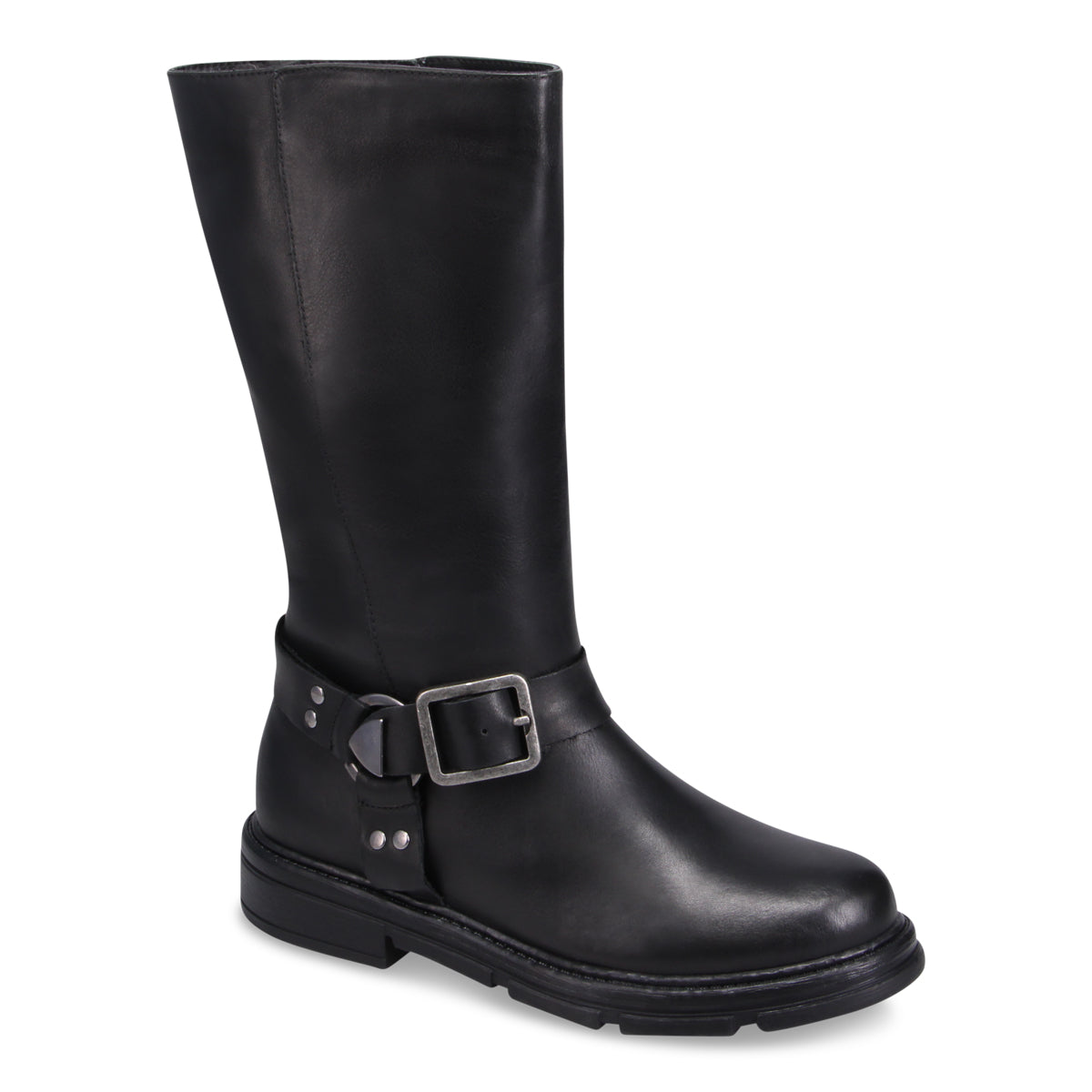 Helenna Tall Boot