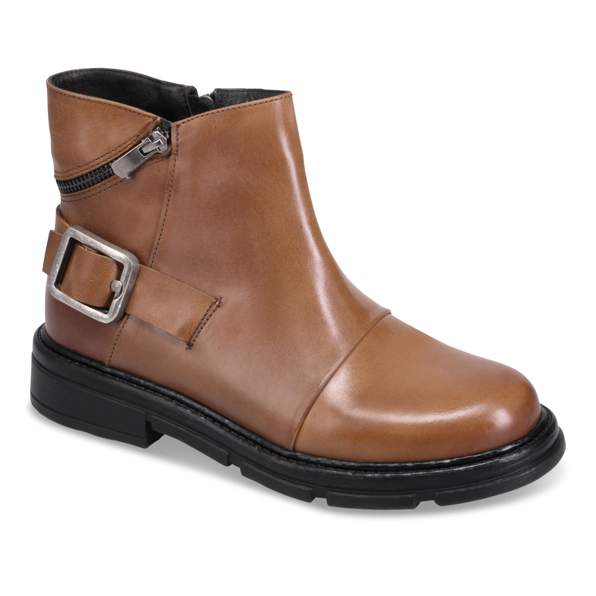 Hopey Boot