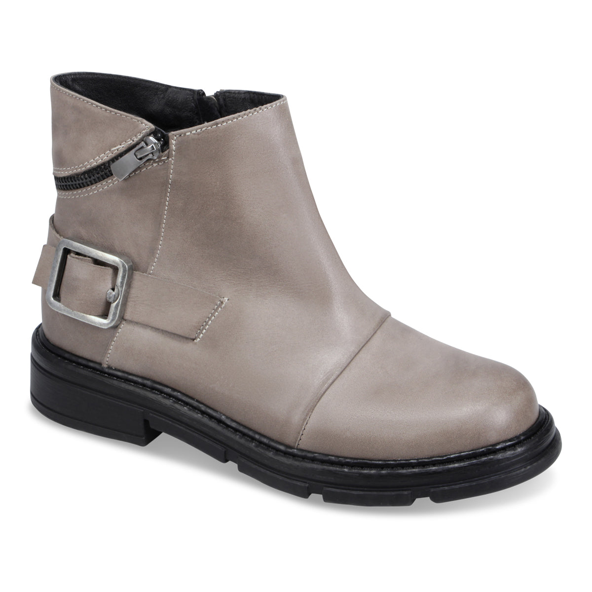 Hopey Boot