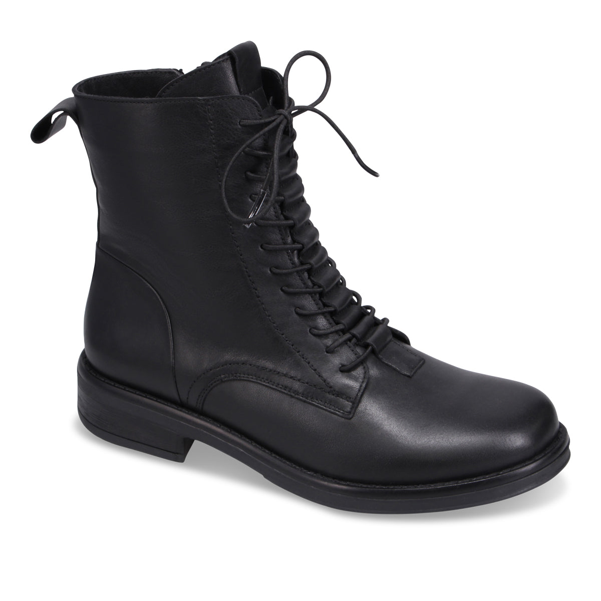 Issabel Boot