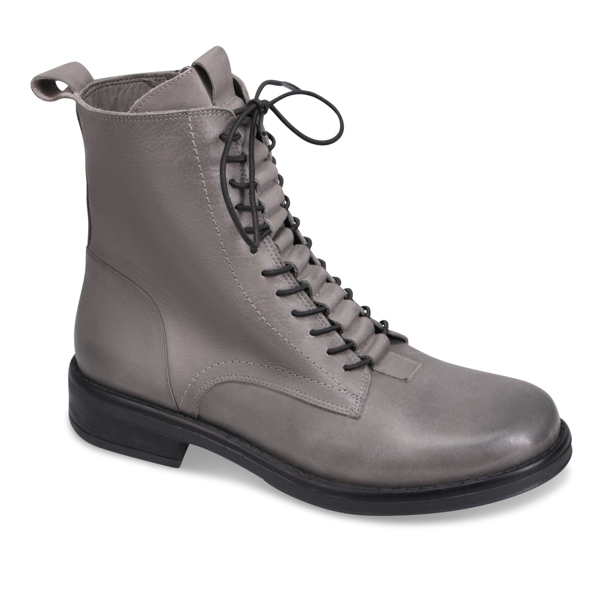 Issabel Boot