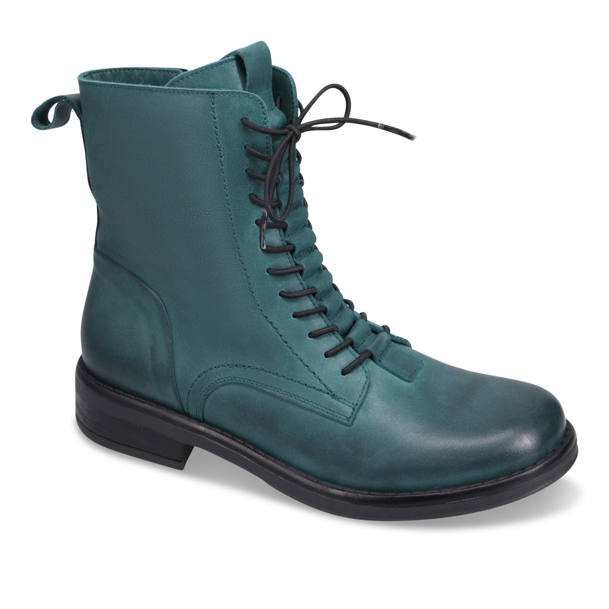 Issabel Boot