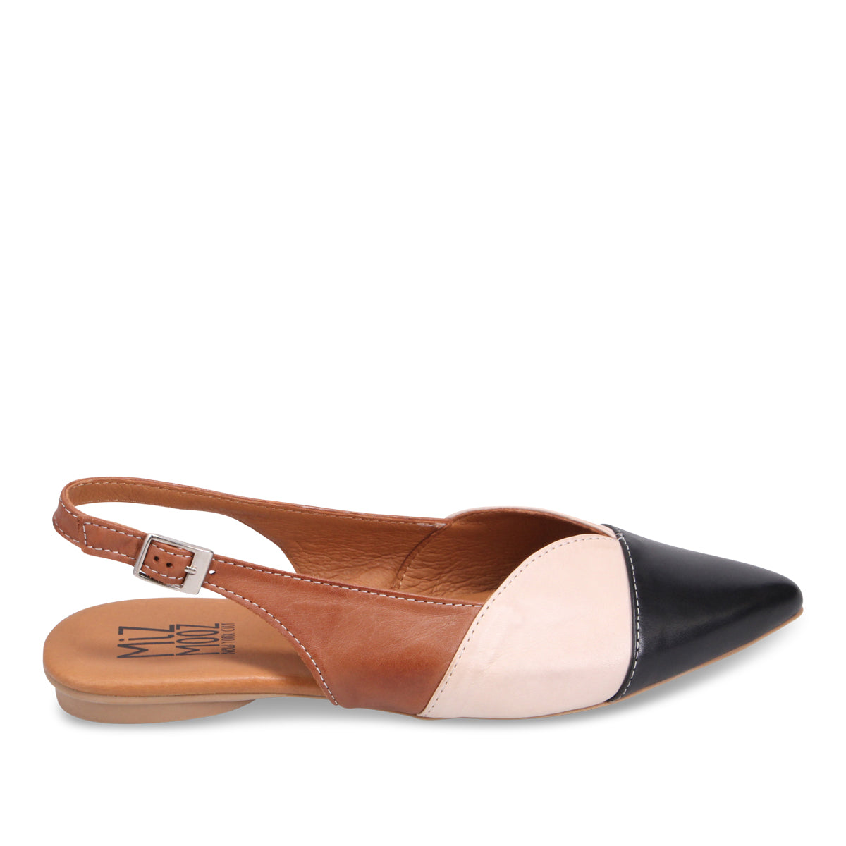 jayden-black-brandy-cream-02.