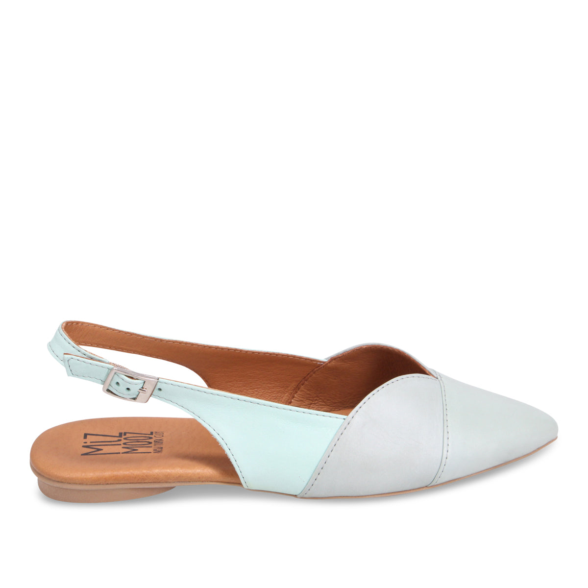 jayden-seafoam-02.jpg?v=