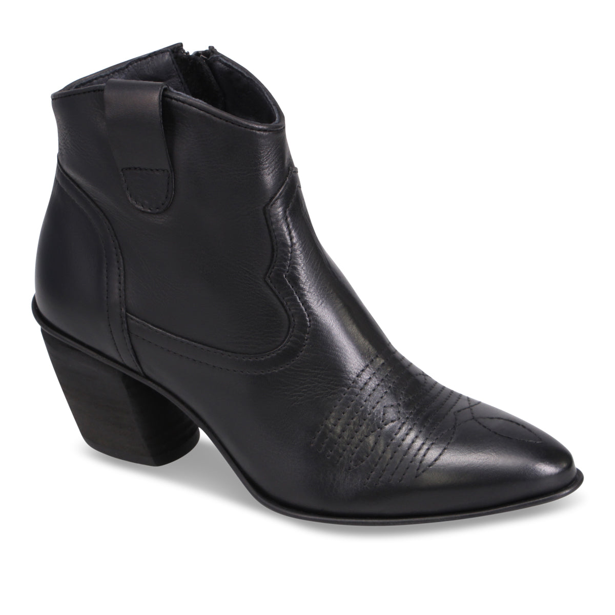 Jina Ankle Boot