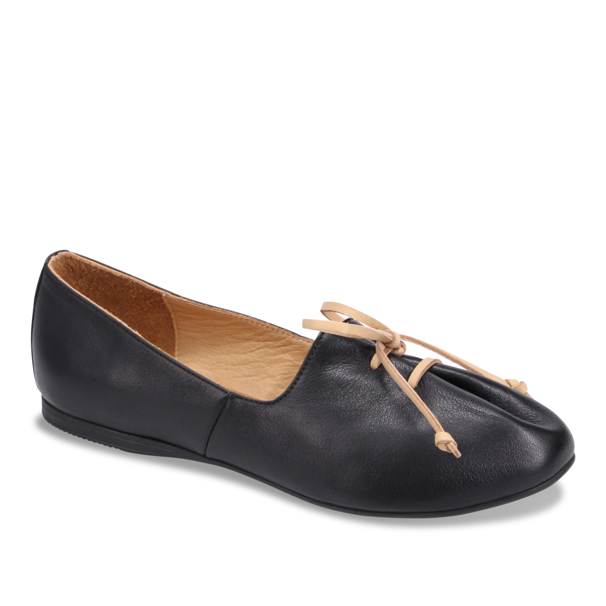 Kamila Flat