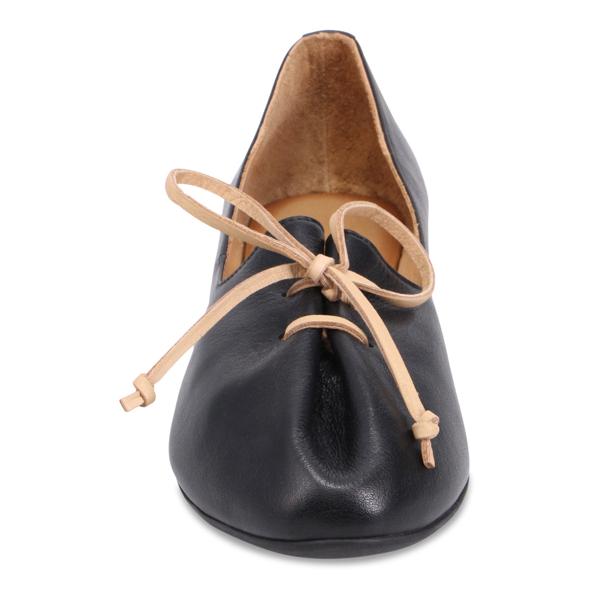 Kamila Flat