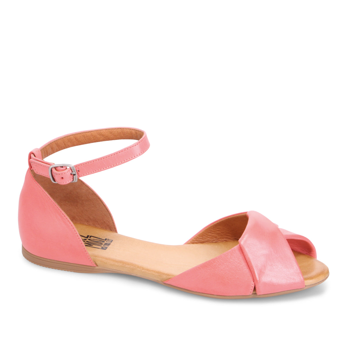 Kendria Sandal