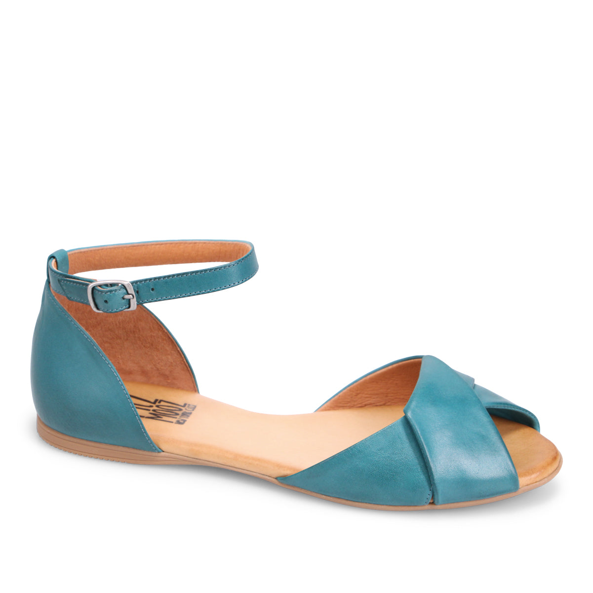 Kendria Sandal