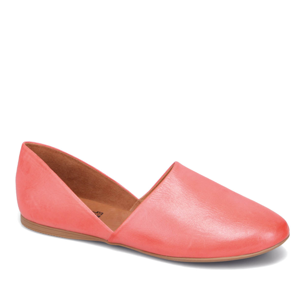 み*き様 _Fot　L BALL FLAT SHOES Kimmy Flat II
