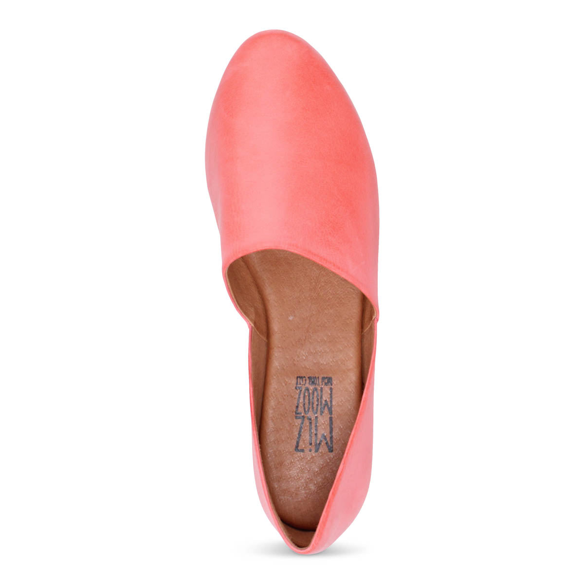 Kimmy Flat II