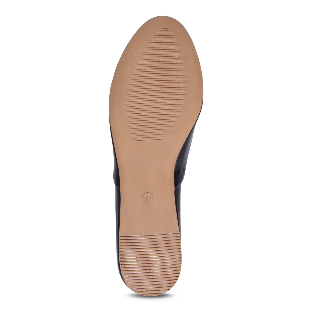 Kimmy Flat