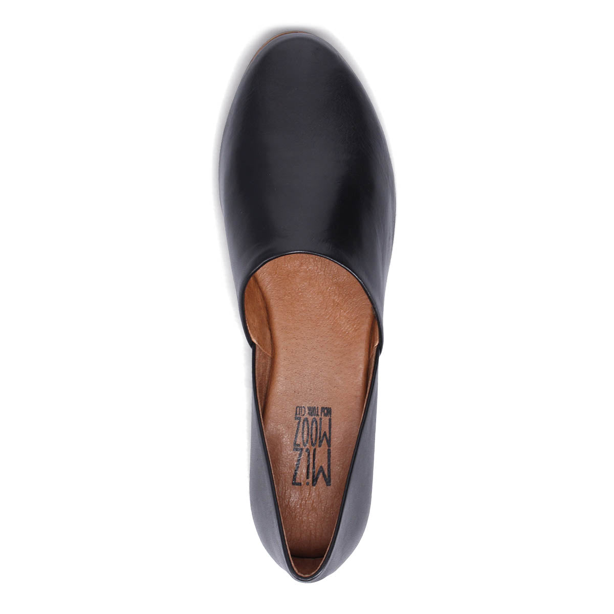 Kimmy Flat