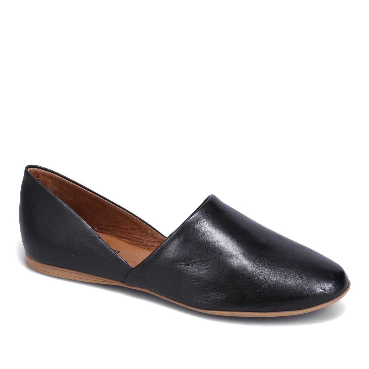 Kimmy Flat