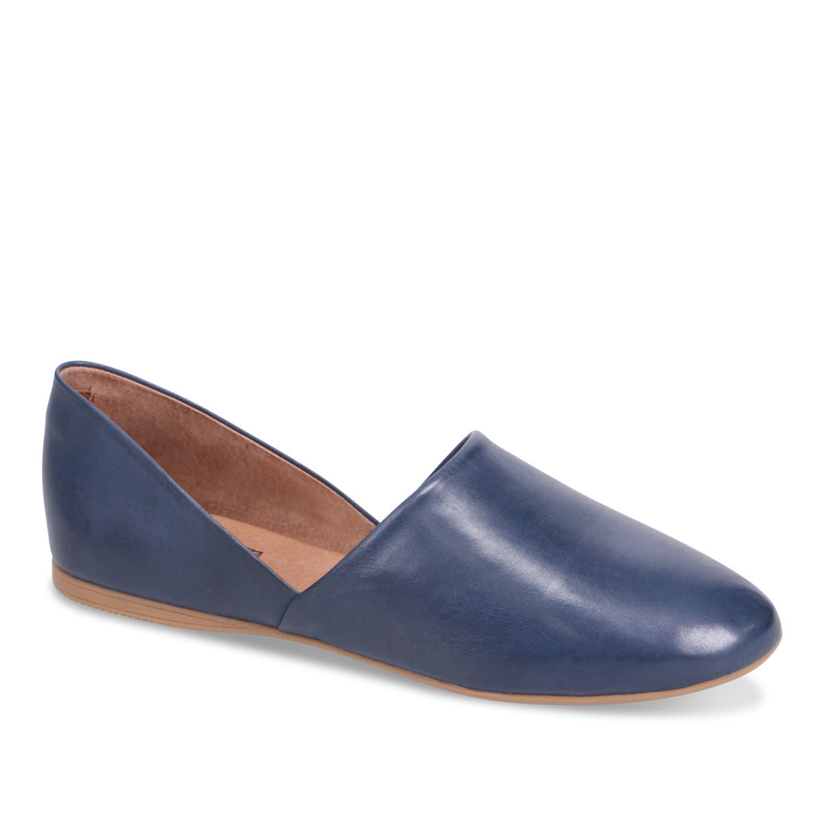 Kimmy Flat