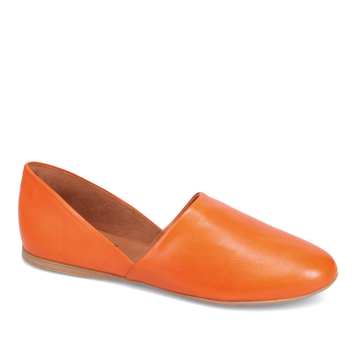 Kimmy Flat II