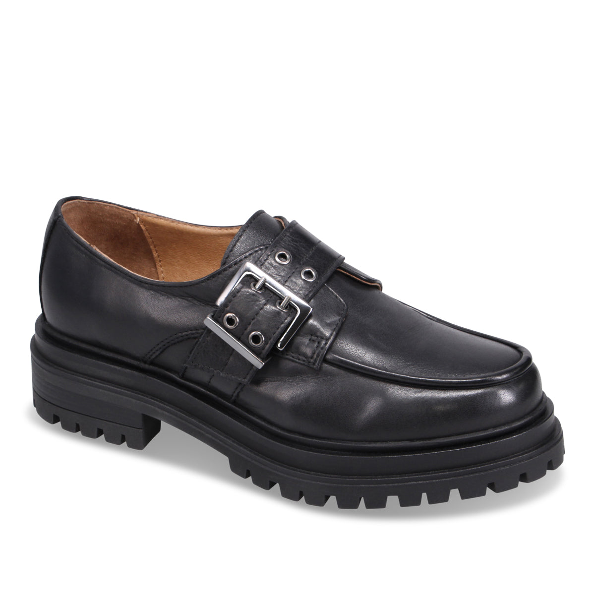 Lakelan Loafer