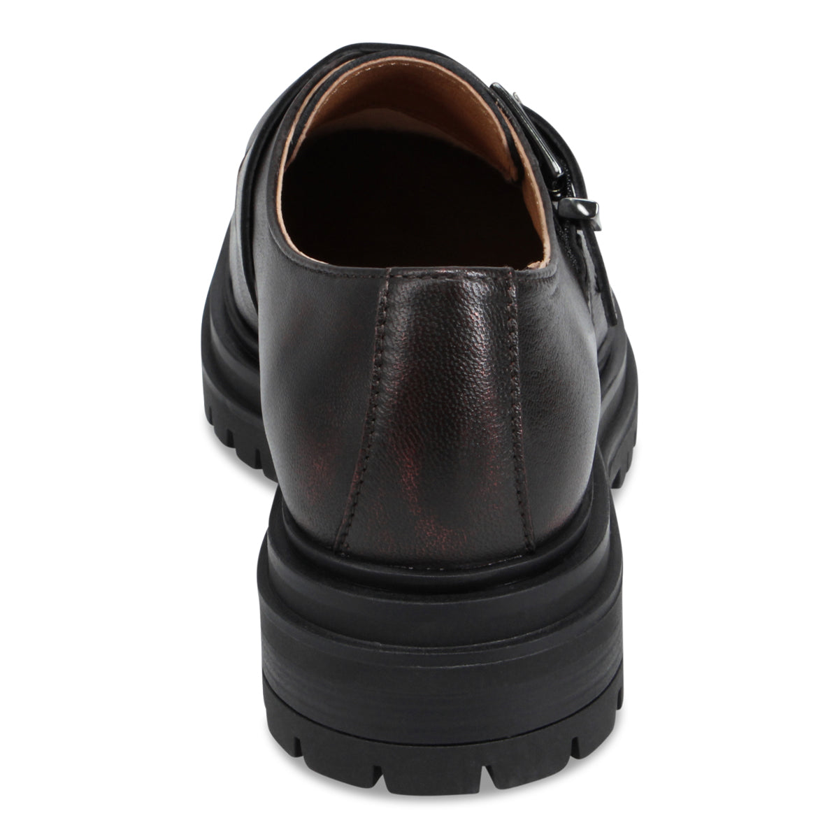 Lakelan Galaxy Loafer