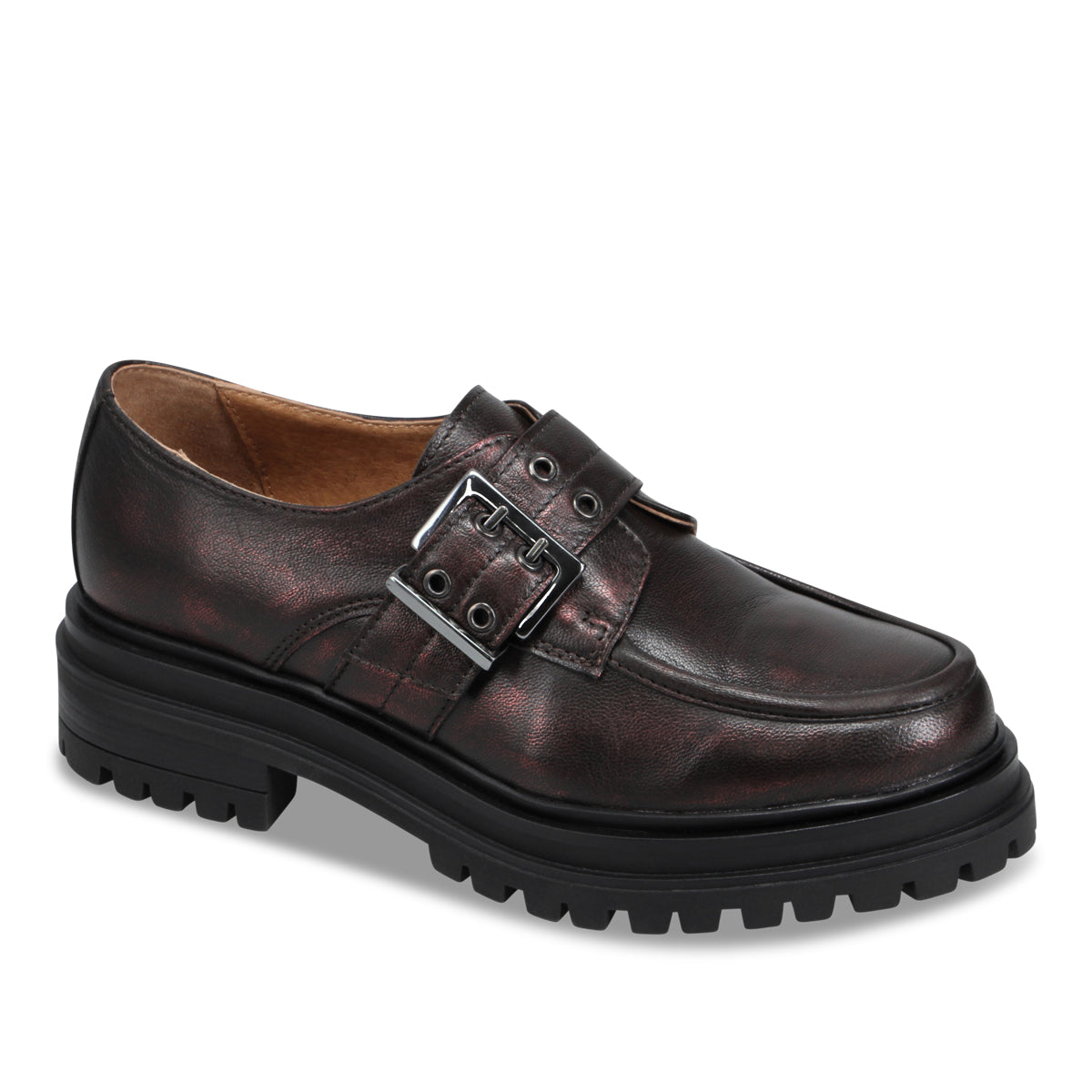 Lakelan Galaxy Loafer